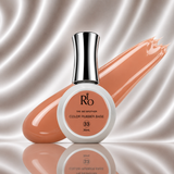 ביג ברדר ראבר 33 - ריאו RIO – תמונת מוצר 1024×1024 על רקע לבן
