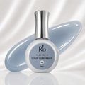 ביג ברדר ראבר 46 - ריאו RIO – תמונת מוצר 1024×1024 על רקע לבן