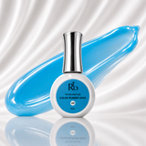 ביג ברדר ראבר 48 - ריאו RIO – תמונת מוצר 1024×1024 על רקע לבן