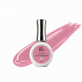RIO Rubber Base 55 – תמונת מוצר על רקע לבן