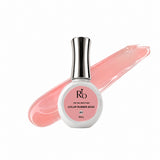 RIO Rubber Base 80 – תמונת מוצר על רקע לבן