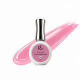 RIO Rubber Base 88 – תמונת מוצר על רקע לבן