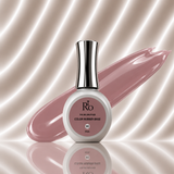 ביג ברדר ראבר 90 - ריאו RIO – תמונת מוצר 1024×1024 על רקע לבן