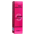 ZOLA x Romashka Fixing Ceramide Concentrate – סרום קיבוע והזנה לאחר למינציה