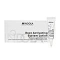 אמפולות Root Activating Lotion ‏7×8 מ״ל | Indola – תמונת המוצר הראשית