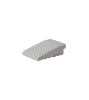 מכונת שיוף מבית SAEYANG דור חדש עם טכנולוגיה מתקדמת Marathon ESCORT III - יופילי