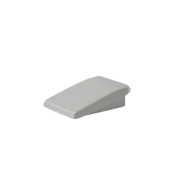 מכונת שיוף מבית SAEYANG דור חדש עם טכנולוגיה מתקדמת Marathon ESCORT III - יופילי