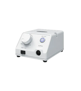 מכונת שיוף מבית SAEYANG דור חדש עם טכנולוגיה מתקדמת Marathon ESCORT III - יופילי