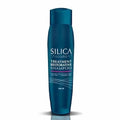 שמפו משקם ללא מלחים 400 מ״ל | Silica – תמונת המוצר הראשית