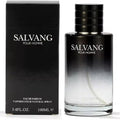 SALVANG men's fragrance, 100 ml