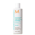 מרכך לאיזון הקרקפת 250 מ״ל מבית Moroccanoil – תמונה 1