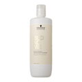 שמפו מזין לשיער בלונדיני BLONDME Bond Repair Nourishing 1000 מ״ל