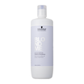 שמפו סגול לנטרול צהבהבות BLONDME Bond Repair Purple 1000 מ״ל