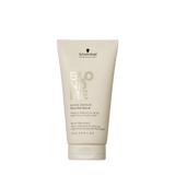 באלם לטיפוח קצוות השיער BLONDME Bond Repair Sealing 75 מ״ל