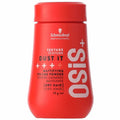 אבקת נפח OSIS DUST IT 10 מ״ל | Schwarzkopf