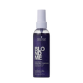 ספריי מרכך סגול ללא שטיפה BLONDME Purple Spray Conditioner 150 מ״ל