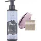 שוורצקופף מסכת צבע לניטרול פיגמנטים כרומה איי די 300 מ"ל, יופילי