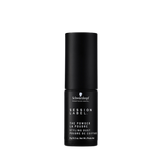 אבקת עיצוב לנפח וטקסטורה The Powder Session Label 8 גרם