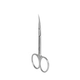 Staleks Professional cuticle scissors for left-handed users EXPERT 11 TYPE 3, יופילי