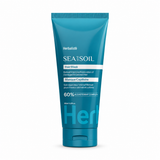 מסכת שיקום אינטנסיבית Herbaliste Sea & Soil