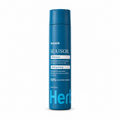 שמפו משקם Herbaliste Sea & Soil