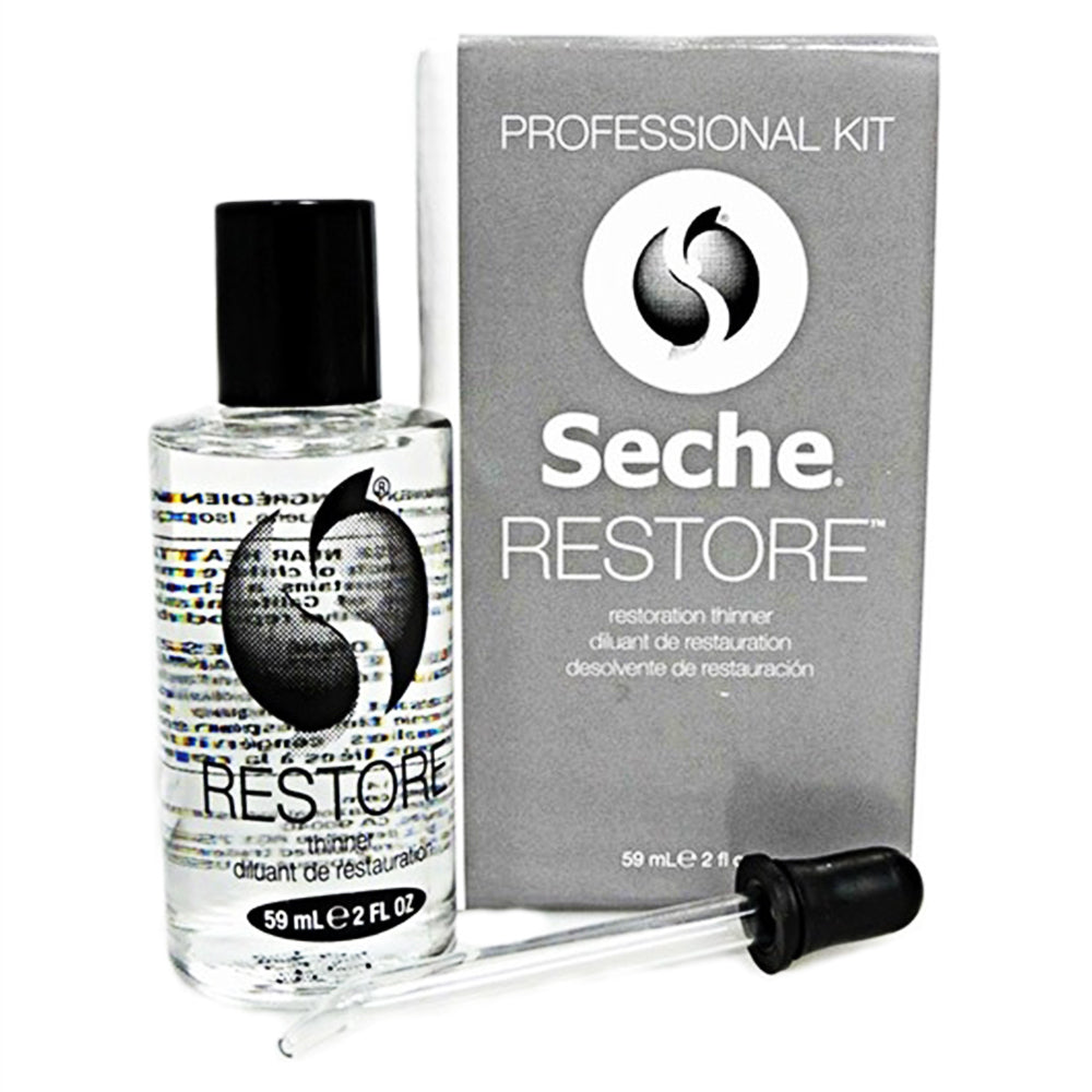 Seche Restore 59 ml 83097