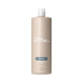 שמפו Original One Paul Mitchell | 1000 מ"ל – לשיער צבוע ופגום