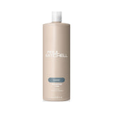 שמפו Original One Paul Mitchell | 1000 מ"ל – לשיער צבוע ופגום