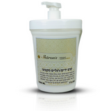 קרם ידיים ורגליים מקצועי 1 ק״ג | Sharon's – תמונת המוצר