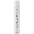 ספריי Silhouette Flexible Hold לאחיזה גמישה 500 מ״ל | Schwarzkopf – תמונת אריזת המוצר