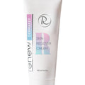 קרם Skin Recover משקם לעור יבש ומגורה 100 מ״ל | Renew Cosmetics – תמונת אריזת המוצר
