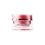 קרם Skin Repair עם 5% חומצות AHA ‏50 מ״ל | Renew Cosmetics – תמונת אריזת המוצר