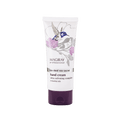 קרם ידיים HAND CREAM של Magiray