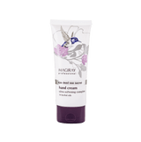 קרם ידיים HAND CREAM של Magiray