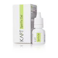 Spot Fix Gel | Kart