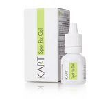 Spot Fix Gel | Kart