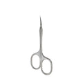 Staleks Professional cuticle scissors Asymmetric UNIQ 30 TYPE 4, יופילי