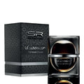 קרם לילה Caviar Renewal לפנים 50 מ״ל | SR Cosmetics – אריזת המוצר