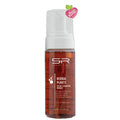 אס אר קוסמטיקה מוס פנים צמחי מרפא 250 מ״ל | SR Cosmetics