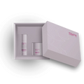 אס אר קוסמטיקה ליפוזום - קיט לצוואר | SR Cosmetics