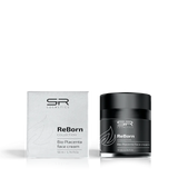 אס אר קוסמטיקה ריבורן ביו פלצנטה קרם 50 מ״ל | SR Cosmetics