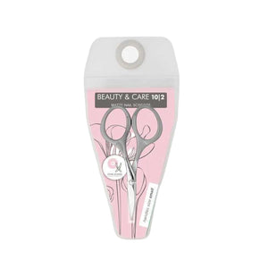 Staleks Beauty & Care 10 Type 2 – מספרי ציפורניים מקצועיים מט