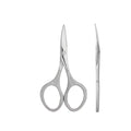 Staleks Beauty & Care 10 Type 2 – מספרי ציפורניים מקצועיים מט