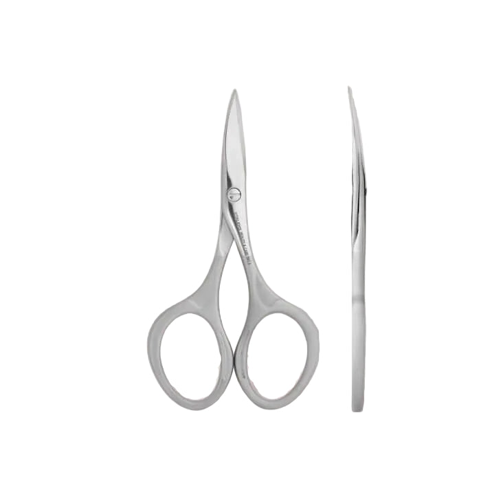 Staleks Beauty & Care 10 Type 2 – מספרי ציפורניים מקצועיים מט