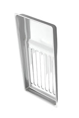 Staleks מגש כלים Expert 10 סוג 1 – 195×90×19 מ"מ