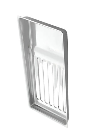 Staleks מגש כלים Expert 10 סוג 1 – 195×90×19 מ"מ