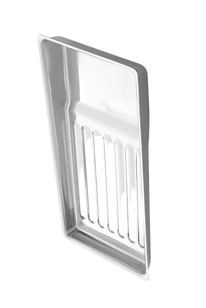 Staleks מגש כלים Expert 10 סוג 1 – 195×90×19 מ"מ