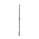 Staleks דוחף קוטיקולה Expert 30 סוג 4.2 דוחף עגול רחב + להב מעוקל