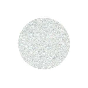 Staleks - סטאלקס - פצירות לדיסק פדיקור PODODISC L EXPERT גריט 180 (50 יח')