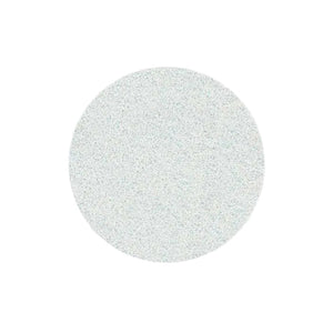 Staleks - סטאלקס - פצירות לדיסק פדיקור PODODISC L EXPERT גריט 240 (50 יח')